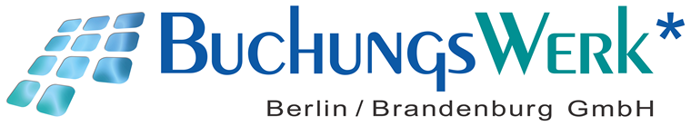 BuchungsWerk* Berlin / Brandenburg GmbH