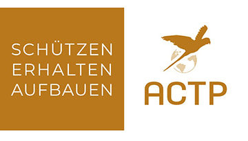 Logo ACTP e.V.