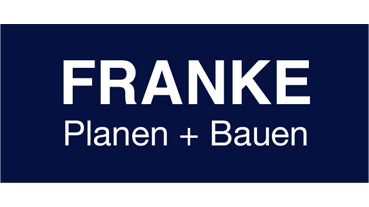 Logo Franke Projektmanagement GmbH