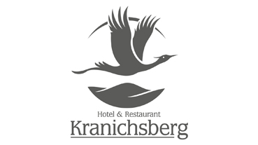 Logo Hotel & Restaurant Kranichsberg