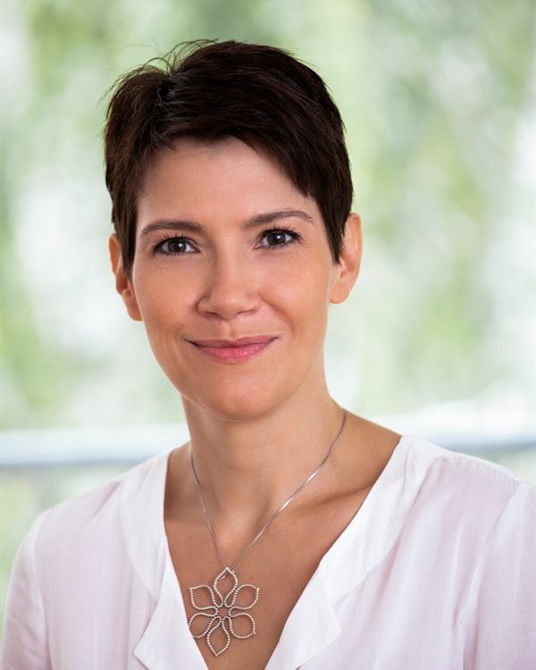 Susanne Zobel